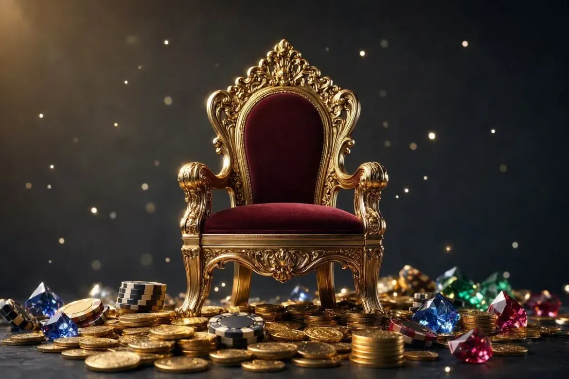 Spartaza Casino